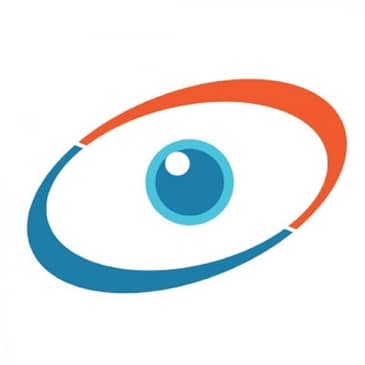 Slider image (6) Veni Vidi Eye Hospital